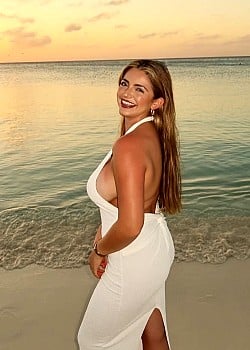 Andrea Gabriela Weikel